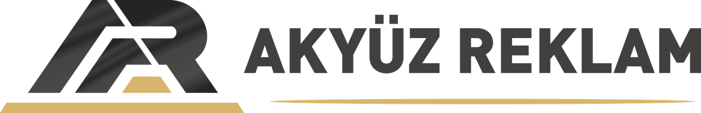 Akyüz Reklam